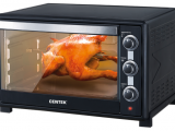 Минидуховка Centek CT-1533-62 0