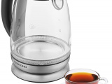 Чайник электрический Redmond RK-G127-E 12