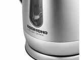 Чайник электрический Redmond RK-M153 0