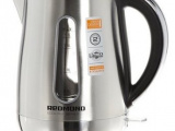 Чайник электрический Redmond RK-M153 4