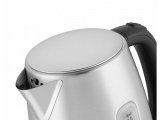 Чайник электрический Redmond RK-M155 5