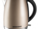 Чайник электрический Redmond RK-M1552 0