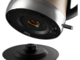 Чайник электрический Redmond RK-M1552 3