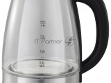 Чайник электрический Starwind SKG2050 0