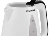Чайник электрический Starwind SKP3213 1