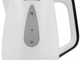 Чайник электрический Starwind SKP3213 2