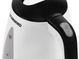 Чайник электрический Starwind SKP3213 3