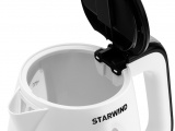 Чайник электрический Starwind SKP3213 4