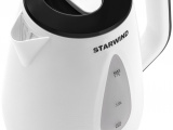 Чайник электрический Starwind SKP3213 5