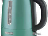 Чайник электрический SENCOR SWK 1226GD 1