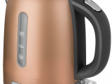 Чайник электрический SENCOR SWK 1226GD 5