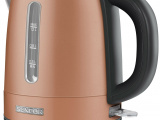 Чайник электрический SENCOR SWK 1226GD 6