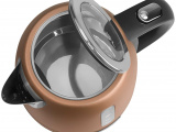 Чайник электрический SENCOR SWK 1226GD 25