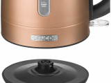 Чайник электрический SENCOR SWK 1226GD 31