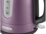 Чайник электрический SENCOR SWK 1226GD 32