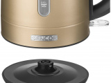 Чайник электрический SENCOR SWK 1226GD 34