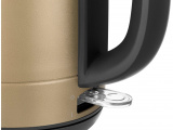 Чайник электрический SENCOR SWK 1226GD 35
