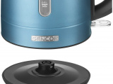 Чайник электрический SENCOR SWK 1226GD 36