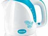 Чайник электрический SENCOR SWK 1507TQ 0
