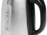 Чайник электрический SENCOR SWK 1720BK 0