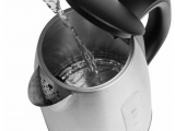 Чайник электрический SENCOR SWK 1720BK 5