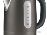 Чайник электрический SENCOR SWK 1773VT 15