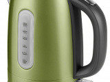 Чайник электрический SENCOR SWK 1774RD 4