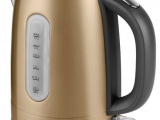 Чайник электрический SENCOR SWK 1777CH 13