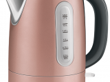Чайник электрический SENCOR SWK 1778BK 9