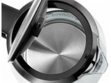 Чайник электрический SENCOR SWK 2080BK 1