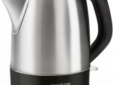 Чайник электрический SENCOR SWK 2200SS 0