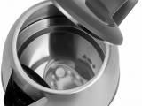 Чайник электрический SENCOR SWK 2200SS 2