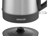 Чайник электрический SENCOR SWK 2200SS 3