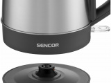 Чайник электрический SENCOR SWK 2200SS 6