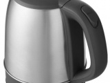 Чайник электрический SENCOR SWK 2200SS 8
