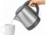 Чайник электрический SENCOR SWK 2200SS 9