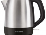 Чайник электрический SENCOR SWK 2200SS 10