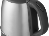 Чайник электрический SENCOR SWK 2200SS 12