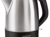 Чайник электрический SENCOR SWK 2200SS 15