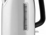 Чайник электрический SENCOR SWK 7000WH 0