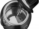 Чайник электрический SENCOR SWK 7001BK 1