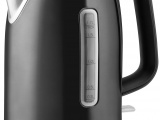Чайник электрический SENCOR SWK 7001BK 6