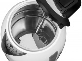 Чайник электрический SENCOR SWK 7001BK 7