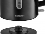 Чайник электрический SENCOR SWK 7001BK 9
