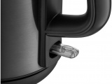 Чайник электрический SENCOR SWK 7001BK 14