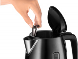 Чайник электрический SENCOR SWK 7001BK 18