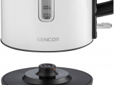 Чайник электрический SENCOR SWK 7001BK 19