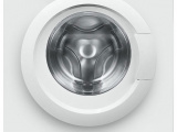 Стиральная машина Centek CT-1901 0