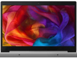 Ноутбук 15,6" Lenovo IdeaPad L340-15API (81LW005ARK) 0