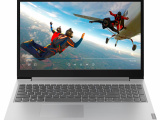 Ноутбук 15,6" Lenovo IdeaPad L340-15API (81LW005ARK) 1